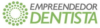 marca empreendedor dentista