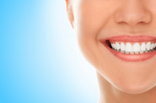 marketing odontologico sorriso