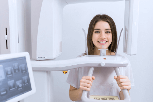 odontologia digital paciente