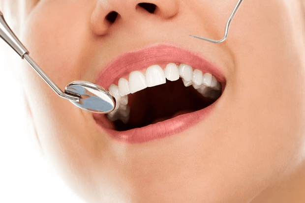 captação pacientes odontologia boca dentes