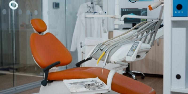 cadeira de dentista cadeira de dentista kavo