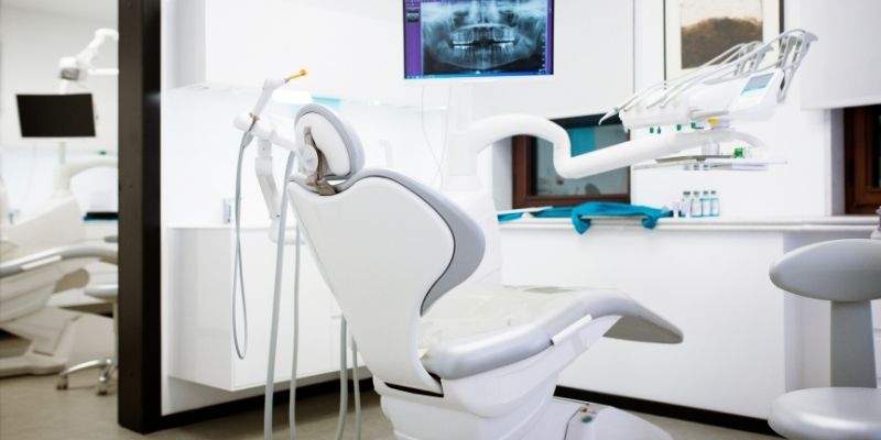 cadeira de dentista cadeira de dentista mercado livre
