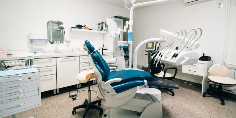 cadeira de dentista cadeira de dentista preco