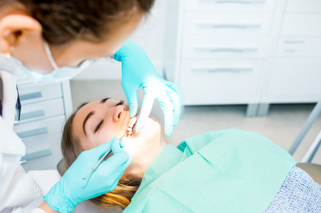 endodontia-dentista