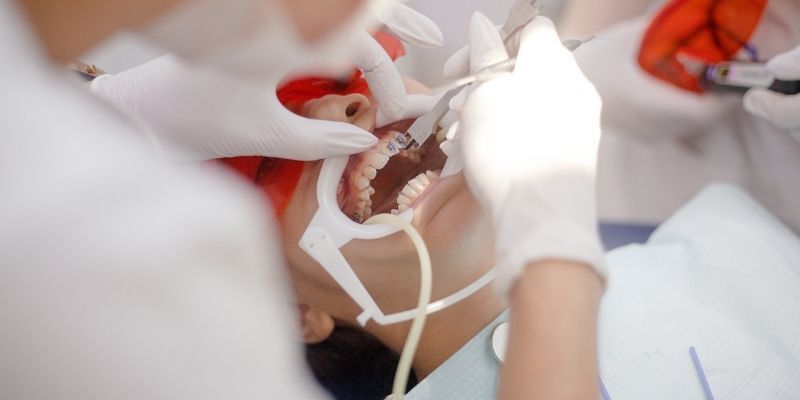 documentacao ortodontica documentacao ortodontica 3d