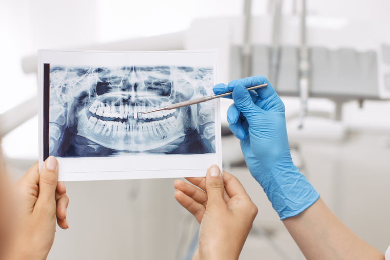 documentacao ortodontica documentacao ortodontica preco 2020