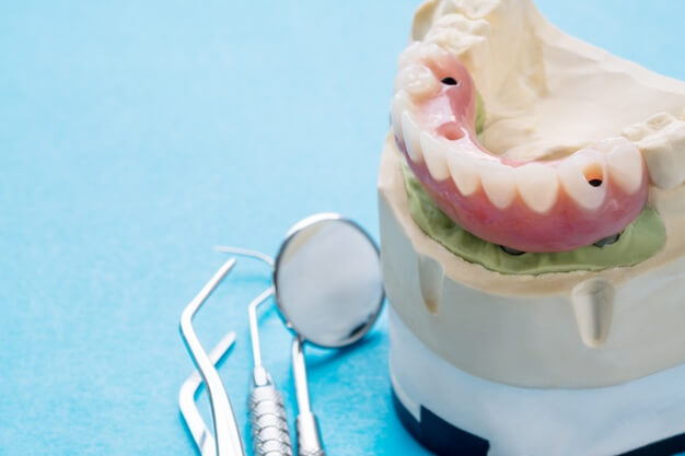 5ª Jornada de Prótese Dentária - Etec Philadelpho Gouvêa Netto em