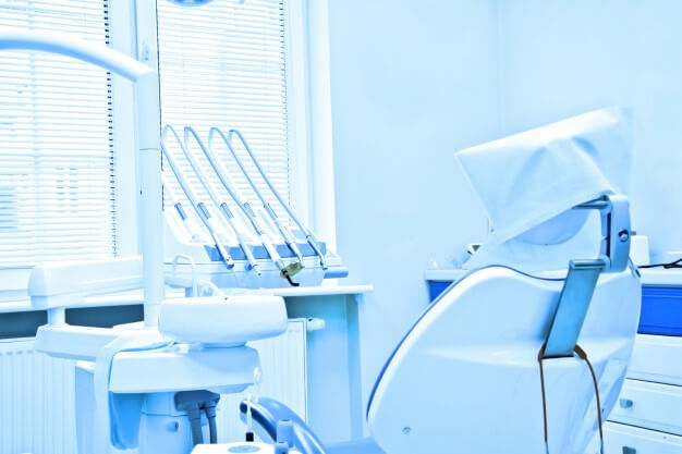 limas endodonticas consultorio