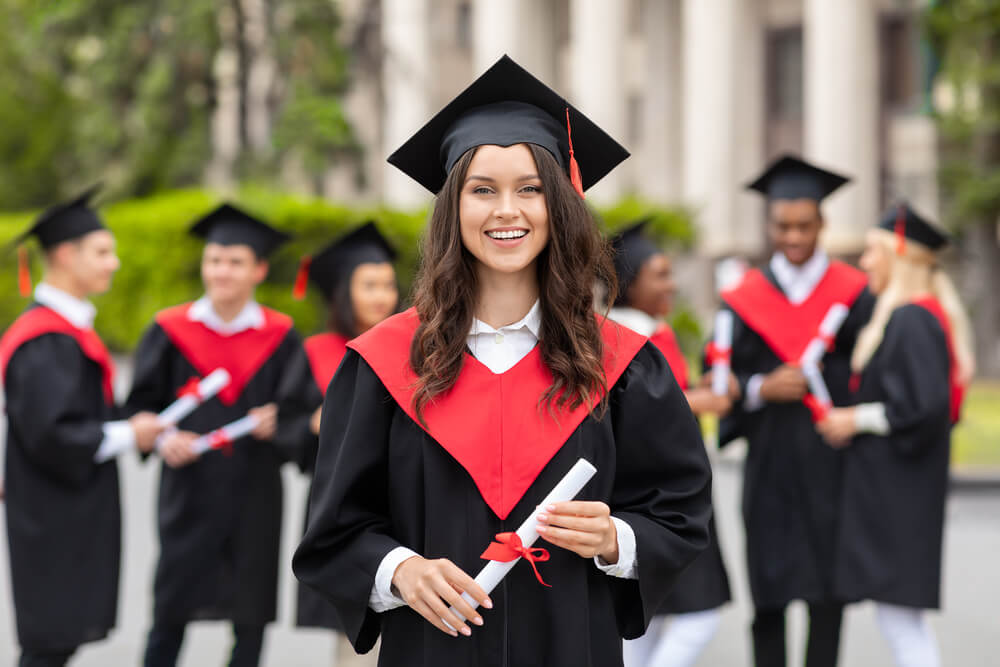 temas para tcc odontologia estudante 