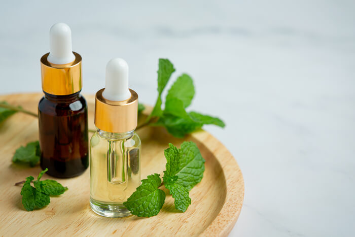 homeopatia remédios naturais