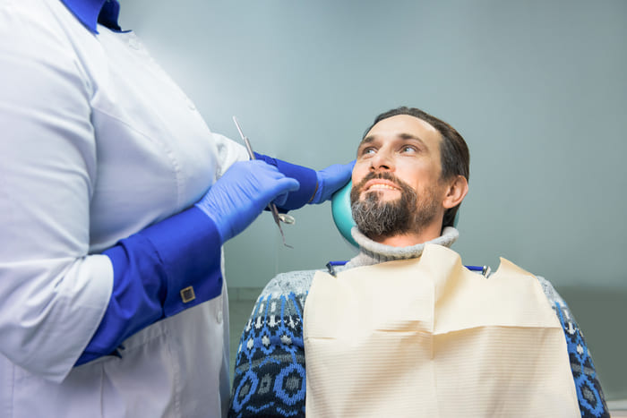 pacientes diabeticos saude bucal