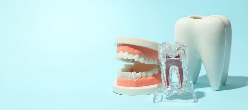 periograma dentes